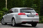 Widok 19