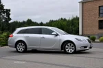 Widok 7
