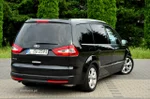 Widok 17