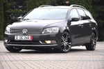 Widok 5