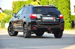 Widok 22