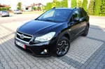 Widok 7