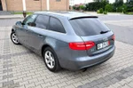 Widok 22