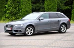 Widok 4
