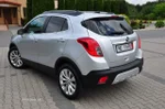 Widok 23