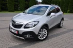 Widok 6