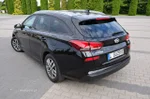 Widok 23