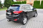Widok 23