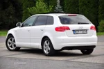 Widok 20