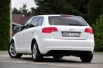 Widok 22