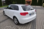 Widok 23
