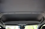 View 31