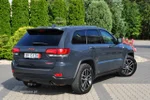 Widok 15