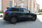 Widok 20