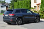 Widok 21