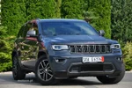 Widok 5