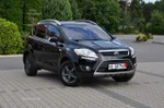 Widok 2