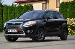 Widok 11