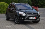 Widok 3