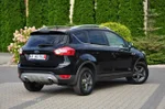 Widok 21