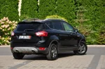 Widok 25