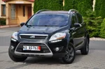 Widok 10