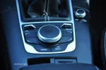 Widok 35