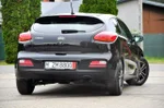 Widok 13