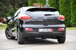 Widok 19
