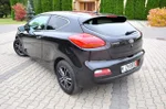 Widok 23