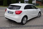 Widok 18