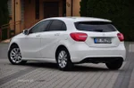 Widok 20