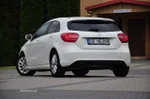 Widok 22