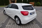Widok 23