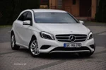 Widok 8