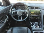 View 23