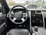 View 28