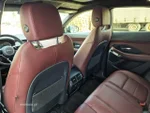 View 19