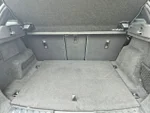 View 40