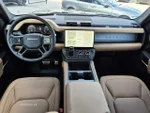 View 29