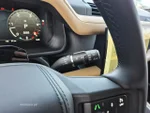 View 32