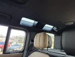 View 39