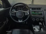 View 30
