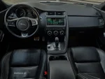 View 31