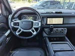 View 28