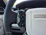 View 29