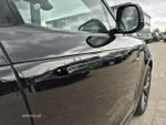 View 16