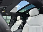 View 40
