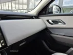 View 38