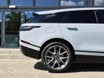 Widok 7